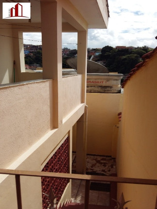Imagem Casa com 2 Quartos à Venda, em Companhia Fazenda Belém - Franco Da Rocha Imagem Casa com 2 Quartos à Venda, em Companhia Fazenda Belém - Franco Da Rocha