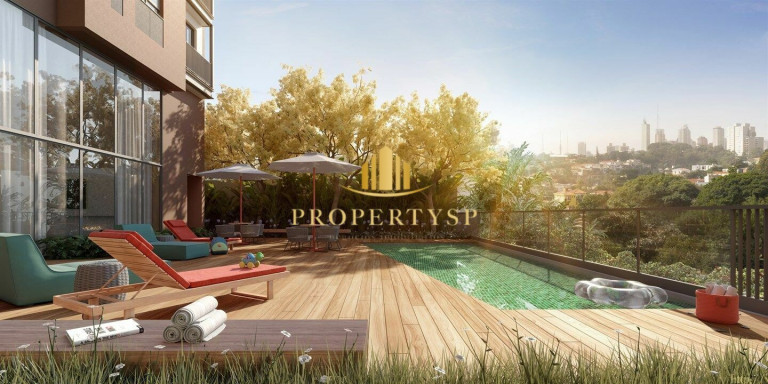 Imagem Apartamento com 3 Quartos à Venda, 129 m² em Vila Ipojuca - São Paulo Imagem Apartamento com 3 Quartos à Venda, 129 m² em Vila Ipojuca - São Paulo
