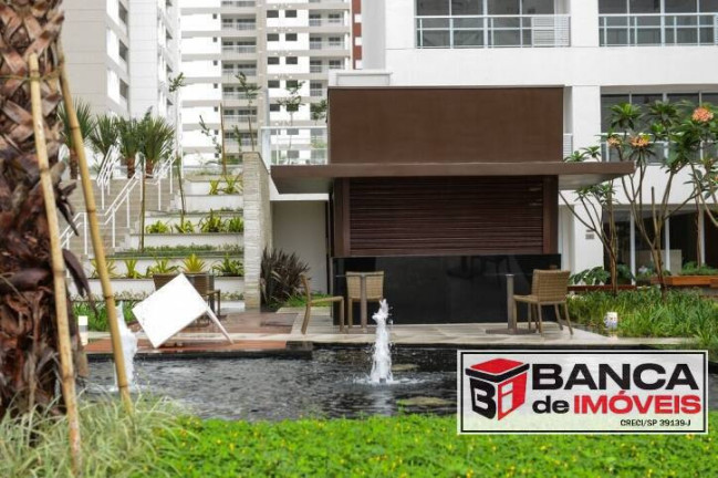 Imagem Sala Comercial à Venda, 84 m² em Vila Leopoldina - São Paulo