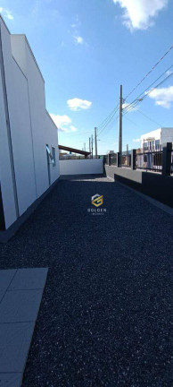 Imagem Casa com 2 Quartos à Venda, 53 m² em Dom Geraldo - Tijucas Imagem Casa com 2 Quartos à Venda, 53 m² em Dom Geraldo - Tijucas