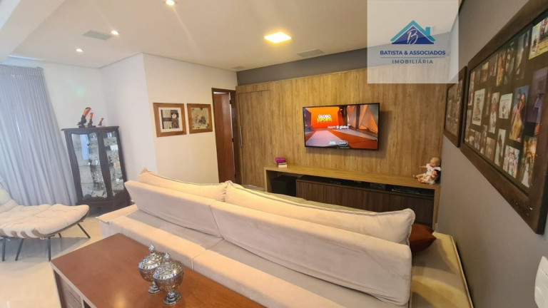Imagem Casa com 3 Quartos à Venda, 256 m² em Parque Jambeiro - Campinas Imagem Casa com 3 Quartos à Venda, 256 m² em Parque Jambeiro - Campinas