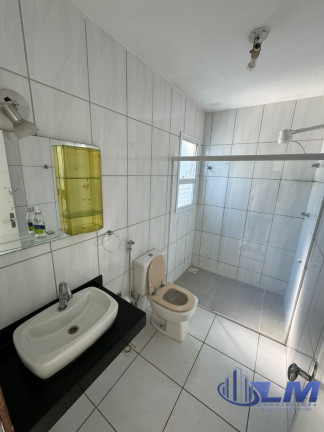 Imagem Casa com 3 Quartos à Venda, 170 m² em Itapebussu - Guarapari Imagem Casa com 3 Quartos à Venda, 170 m² em Itapebussu - Guarapari