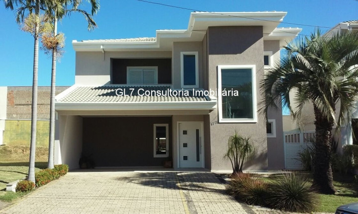 Imagem Casa com 3 Quartos à Venda, em Jardim Residencial Villa Suíça - Indaiatuba Imagem Casa com 3 Quartos à Venda, em Jardim Residencial Villa Suíça - Indaiatuba