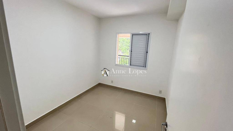 Imagem Apartamento com 3 Quartos à Venda, 84 m² em Marapé - Santos Imagem Apartamento com 3 Quartos à Venda, 84 m² em Marapé - Santos