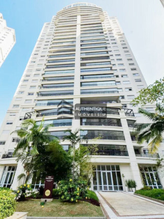 Imagem Apartamento com 3 Quartos à Venda, 190 m² em Jardim Marajoara - São Paulo Imagem Apartamento com 3 Quartos à Venda, 190 m² em Jardim Marajoara - São Paulo