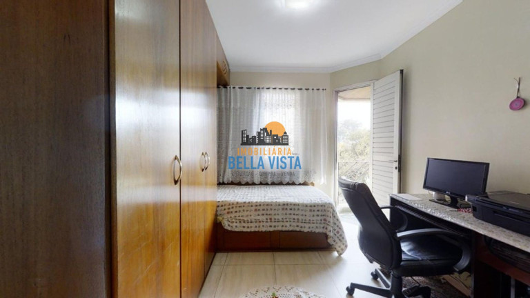 Imagem Apartamento com 3 Quartos à Venda,  em Jabaquara - São Paulo