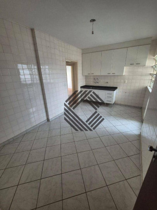 Imagem Apartamento com 2 Quartos à Venda, 89 m² em Centro - Sorocaba Imagem Apartamento com 2 Quartos à Venda, 89 m² em Centro - Sorocaba