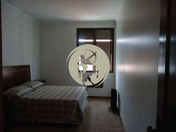 Imagem Apartamento com 4 Quartos à Venda, 270 m² em Boqueirao - Santos Imagem Apartamento com 4 Quartos à Venda, 270 m² em Boqueirao - Santos
