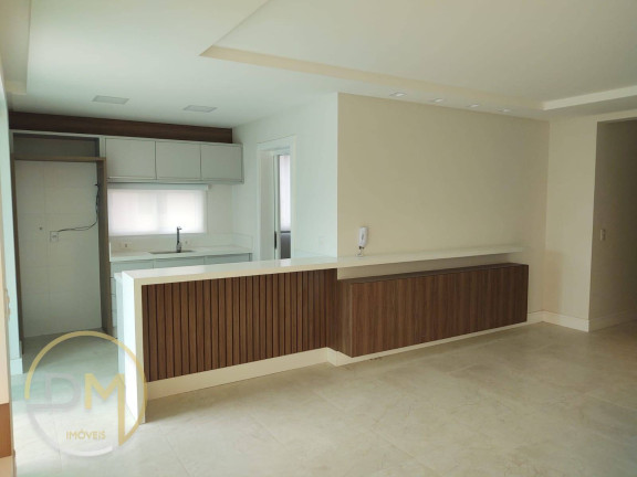Imagem Apartamento com 3 Quartos à Venda, 127 m² em Meia Praia - Itapema Imagem Apartamento com 3 Quartos à Venda, 127 m² em Meia Praia - Itapema