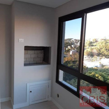Imagem Apartamento com 2 Quartos à Venda, 62 m² em Borgo - Bento Gonçalves Imagem Apartamento com 2 Quartos à Venda, 62 m² em Borgo - Bento Gonçalves