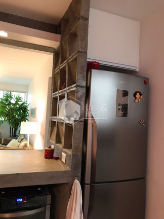 Imagem Apartamento com 3 Quartos à Venda, 82 m² em Vila Pompeia - São Paulo Imagem Apartamento com 3 Quartos à Venda, 82 m² em Vila Pompeia - São Paulo