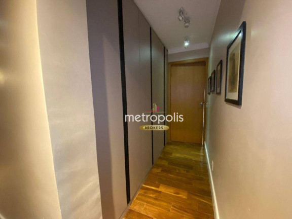 Imagem Apartamento com 4 Quartos à Venda, 234 m² em Cerâmica - São Caetano Do Sul Imagem Apartamento com 4 Quartos à Venda, 234 m² em Cerâmica - São Caetano Do Sul