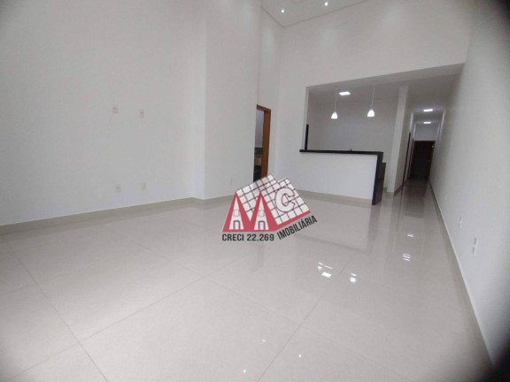 Imagem Casa com 3 Quartos à Venda, 137 m² em Condomínio Villagio Milano - Sorocaba Imagem Casa com 3 Quartos à Venda, 137 m² em Condomínio Villagio Milano - Sorocaba