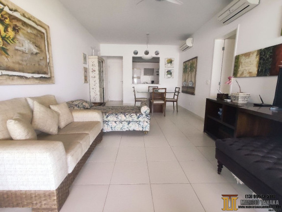 Imagem Imóvel com 3 Quartos para Alugar, 128 m² em Riviera - Bertioga Imagem Imóvel com 3 Quartos para Alugar, 128 m² em Riviera - Bertioga