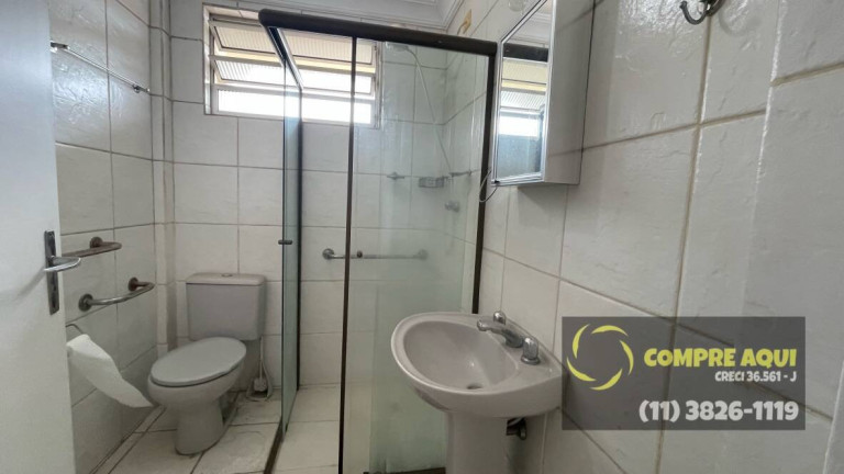 Imagem Apartamento com 1 Quarto à Venda, 53 m² em Vila Buarque - São Paulo