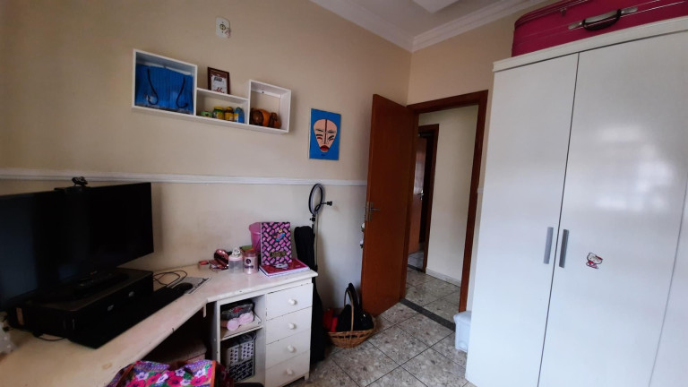 Imagem Casa com 3 Quartos à Venda, 116 m² em Jardim Riacho Das Pedras - Contagem Imagem Casa com 3 Quartos à Venda, 116 m² em Jardim Riacho Das Pedras - Contagem