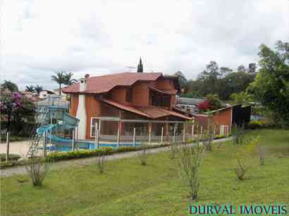 Imagem Casa com 3 Quartos à Venda, 1.005 m² em Eco Park - Mogi Das Cruzes Imagem Casa com 3 Quartos à Venda, 1.005 m² em Eco Park - Mogi Das Cruzes