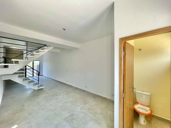 Imagem Casa de Condomínio com 3 Quartos à Venda, 80 m² em água Espraiada (caucaia Do Alto) - Cotia Imagem Casa de Condomínio com 3 Quartos à Venda, 80 m² em água Espraiada (caucaia Do Alto) - Cotia