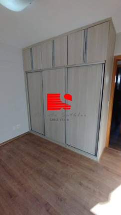 Imagem Apartamento com 3 Quartos à Venda, 116 m² em Prado - Belo Horizonte Imagem Apartamento com 3 Quartos à Venda, 116 m² em Prado - Belo Horizonte