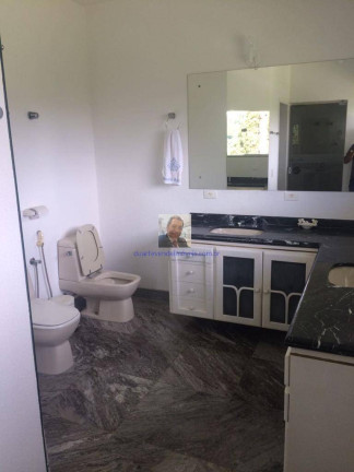 Imagem Casa com 6 Quartos à Venda, 468 m² em Vila De São Fernando - Cotia Imagem Casa com 6 Quartos à Venda, 468 m² em Vila De São Fernando - Cotia