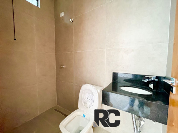 Imagem Casa com 3 Quartos à Venda, 170 m² em Residencial Veneza I - Mogi Das Cruzes Imagem Casa com 3 Quartos à Venda, 170 m² em Residencial Veneza I - Mogi Das Cruzes