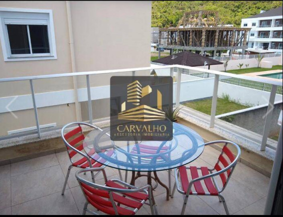 Imagem Casa com 5 Quartos à Venda, 287 m² em Cachoeira Do Bom Jesus - Florianópolis Imagem Casa com 5 Quartos à Venda, 287 m² em Cachoeira Do Bom Jesus - Florianópolis