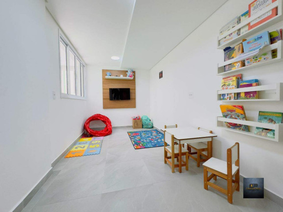 Imagem Apartamento com 2 Quartos à Venda, 55 m² em Assunção - São Bernardo Do Campo Imagem Apartamento com 2 Quartos à Venda, 55 m² em Assunção - São Bernardo Do Campo