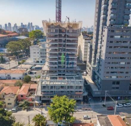Imagem Apartamento com 4 Quartos à Venda, 163 m² em Vila Madalena - São Paulo Imagem Apartamento com 4 Quartos à Venda, 163 m² em Vila Madalena - São Paulo