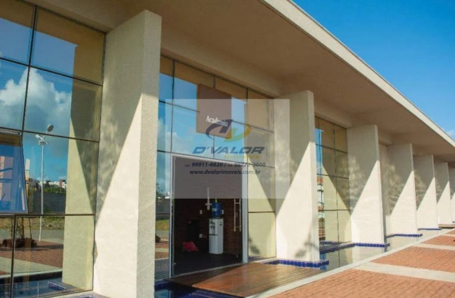 Imagem Casa com 4 Quartos à Venda, 450 m² em Ponta De Campina - Cabedelo Imagem Casa com 4 Quartos à Venda, 450 m² em Ponta De Campina - Cabedelo