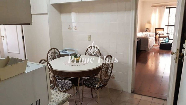 Imagem Apartamento com 3 Quartos à Venda, 113 m² em Sumarezinho - São Paulo Imagem Apartamento com 3 Quartos à Venda, 113 m² em Sumarezinho - São Paulo