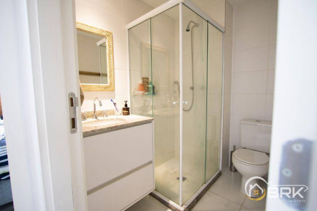 Imagem Apartamento com 2 Quartos à Venda, 56 m² em Vila Formosa - São Paulo