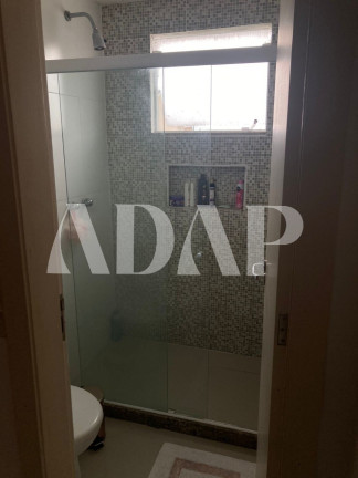Imagem Casa com 5 Quartos à Venda, 361 m² em Vargem Pequena - Rio De Janeiro