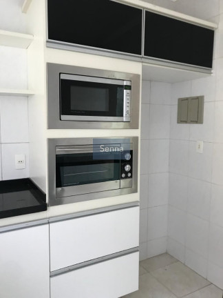 Imagem Casa com 2 Quartos à Venda, 127 m² em Jardim Colônia - Jundiaí Imagem Casa com 2 Quartos à Venda, 127 m² em Jardim Colônia - Jundiaí