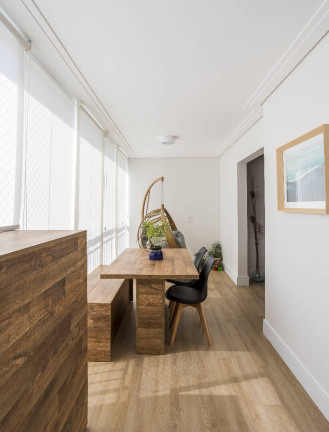 Imagem Apartamento com 3 Quartos à Venda, 125 m² em Jardim Vazani - São Paulo Imagem Apartamento com 3 Quartos à Venda, 125 m² em Jardim Vazani - São Paulo