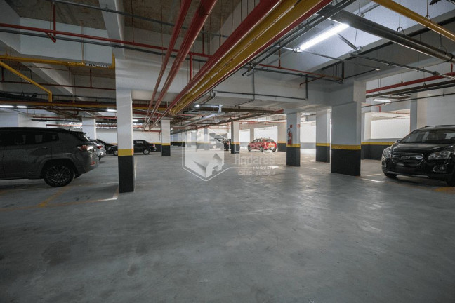Imagem Apartamento com 1 Quarto à Venda, 42 m² em Barra Funda - São Paulo Imagem Apartamento com 1 Quarto à Venda, 42 m² em Barra Funda - São Paulo