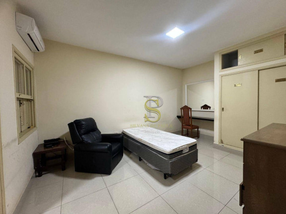 Imagem Casa com 4 Quartos à Venda, 180 m² em Estancia Lynce - Atibaia Imagem Casa com 4 Quartos à Venda, 180 m² em Estancia Lynce - Atibaia