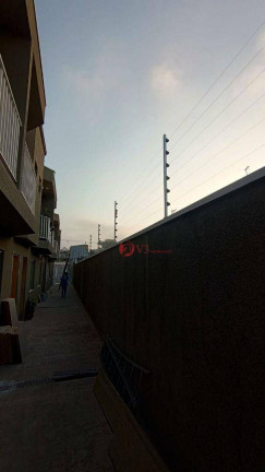Imagem Sobrado com 2 Quartos à Venda, 60 m² em Parada Xv De Novembro - São Paulo Imagem Sobrado com 2 Quartos à Venda, 60 m² em Parada Xv De Novembro - São Paulo