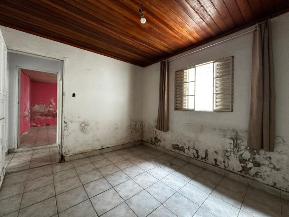 Imagem Casa com 4 Quartos à Venda, 212 m² em Vila Amorim - Suzano Imagem Casa com 4 Quartos à Venda, 212 m² em Vila Amorim - Suzano