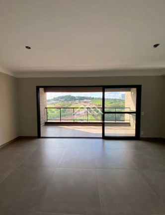 Imagem Apartamento com 3 Quartos à Venda, 118 m² em Jardim Olhos D'água - Ribeirão Preto Imagem Apartamento com 3 Quartos à Venda, 118 m² em Jardim Olhos D'água - Ribeirão Preto