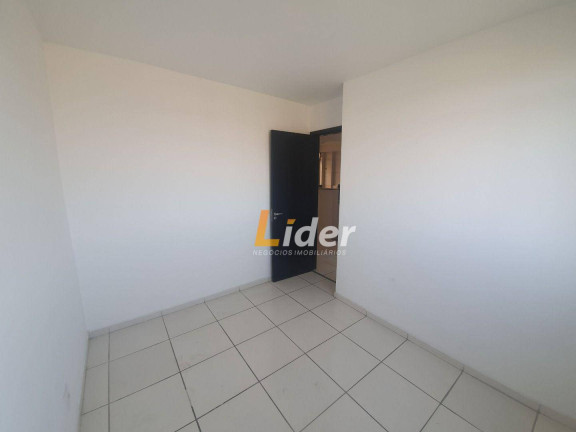 Imagem Apartamento com 2 Quartos para Alugar, 69 m² em Estrela Sul - Juiz De Fora