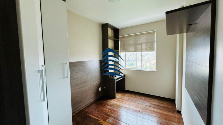 Imagem Imóvel com 2 Quartos à Venda, 88 m² em Santa Teresa - Salvador Imagem Imóvel com 2 Quartos à Venda, 88 m² em Santa Teresa - Salvador