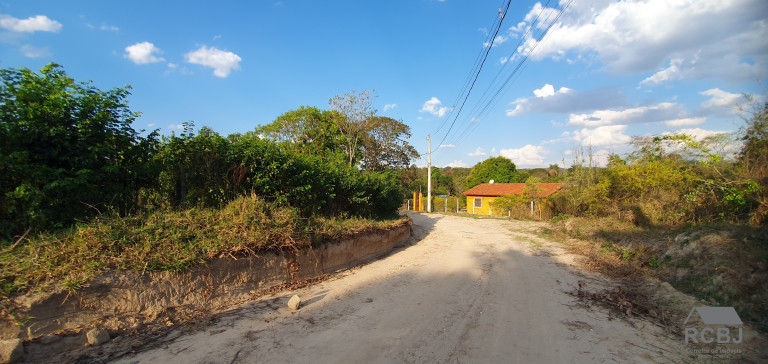 Imagem Terreno à Venda, 1.074 m² em Cidade Jardim - Esmeraldas Imagem Terreno à Venda, 1.074 m² em Cidade Jardim - Esmeraldas