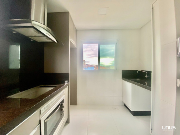 Imagem Apartamento com 3 Quartos à Venda, 102 m² em Centro - Biguaçu Imagem Apartamento com 3 Quartos à Venda, 102 m² em Centro - Biguaçu