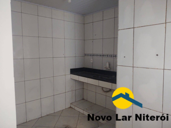 Imagem Casa com 1 Quarto à Venda, 40 m² em Barreto - Niterói Imagem Casa com 1 Quarto à Venda, 40 m² em Barreto - Niterói