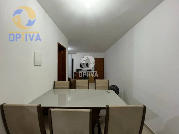 Imagem Apartamento com 3 Quartos à Venda, 90 m² em Fluminense - São Pedro Da Aldeia Imagem Apartamento com 3 Quartos à Venda, 90 m² em Fluminense - São Pedro Da Aldeia