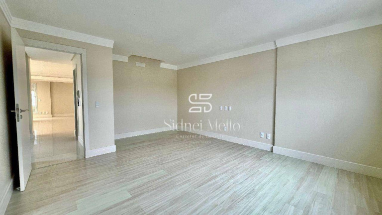 Imagem Apartamento com 4 Quartos à Venda, 228 m² em 2 Quadra Norte - Balneário Camboriú