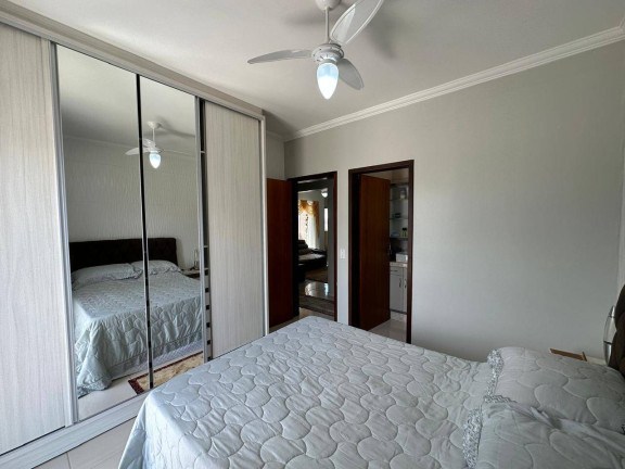 Imagem Apartamento com 3 Quartos à Venda, 89 m² em Balneário Barra Do Sul Imagem Apartamento com 3 Quartos à Venda, 89 m² em Balneário Barra Do Sul