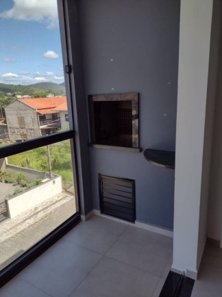 Imagem Apartamento com 2 Quartos à Venda, 59 m² em Itajubá - Barra Velha Imagem Apartamento com 2 Quartos à Venda, 59 m² em Itajubá - Barra Velha