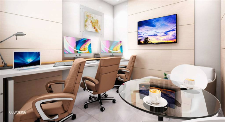 Imagem Apartamento com 3 Quartos à Venda, 125 m² em Guilhermina - Praia Grande Imagem Apartamento com 3 Quartos à Venda, 125 m² em Guilhermina - Praia Grande