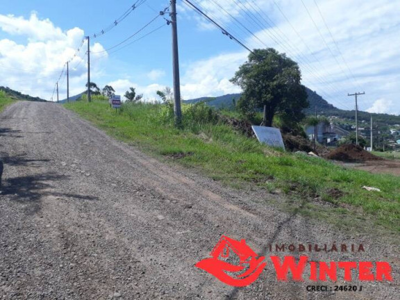 Imagem Terreno à Venda, 360 m² em Centro - Vale Real Imagem Terreno à Venda, 360 m² em Centro - Vale Real